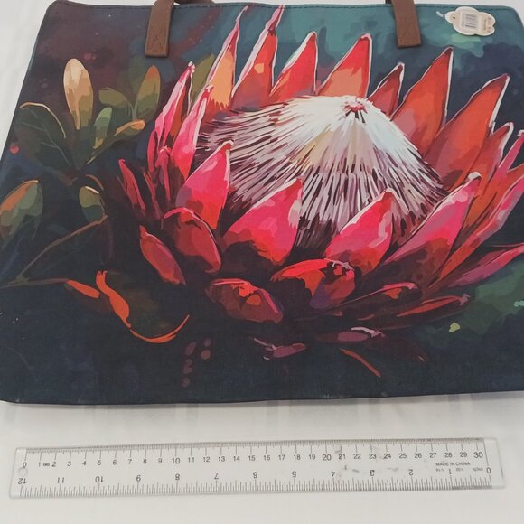 Handbag - Picture 3 of 3